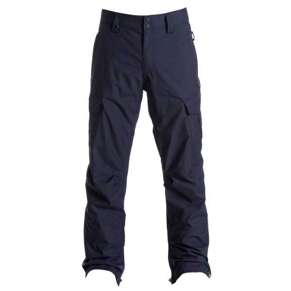 شلوار مردانه کوئیک سیلور مدل Porter Ins، Quiksilver Porter Ins Pants For Men