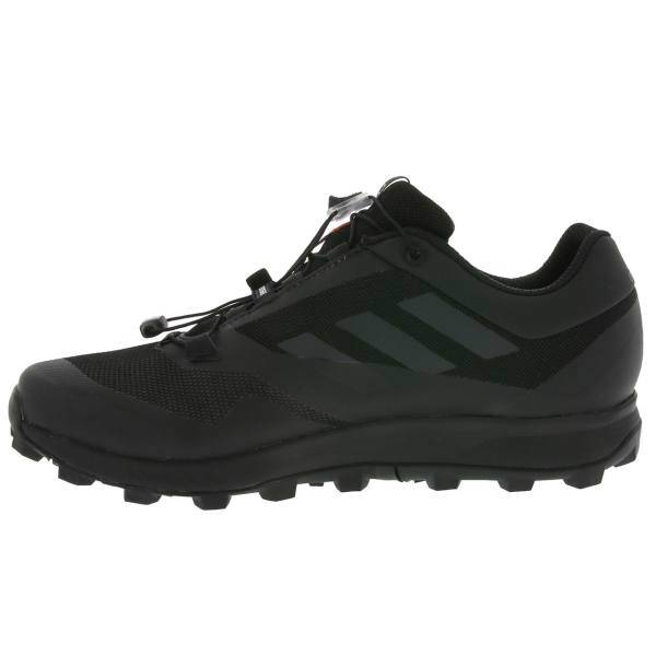 کفش مخصوص پیاده‌روی مردانه آدیداس Terrex Trailmaker GTX، Adidas Terrex Trailmaker GTX Walking Shoes For Men