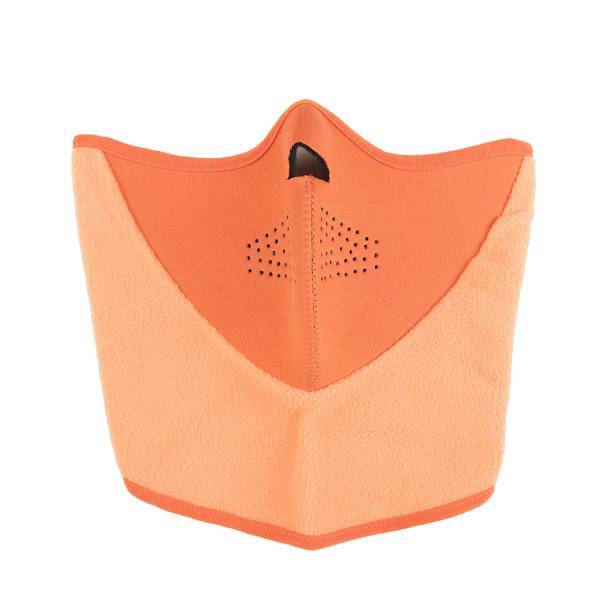 ماسک اسکی مونته مدل farad 3، Monte Farad 3 Ski Mask
