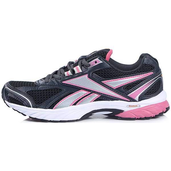 کفش مخصوص دویدن زنانه ریباک مدل Pheehan Run، Reebok Pheehan Run Running Shoes For Women