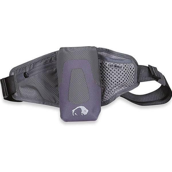 کیف کمری Tatonka مدل Power Unit کد 1715، Tatonka Power Unit 1715 Belt Bag
