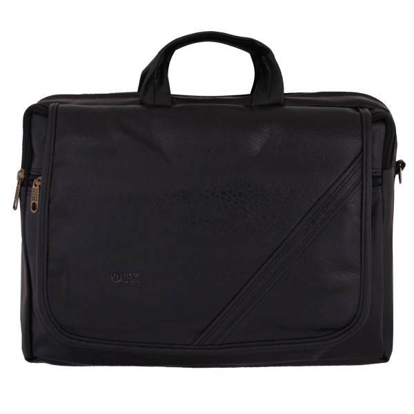 کیف اداری مدل 1-2104، 2104-1 Office Bag