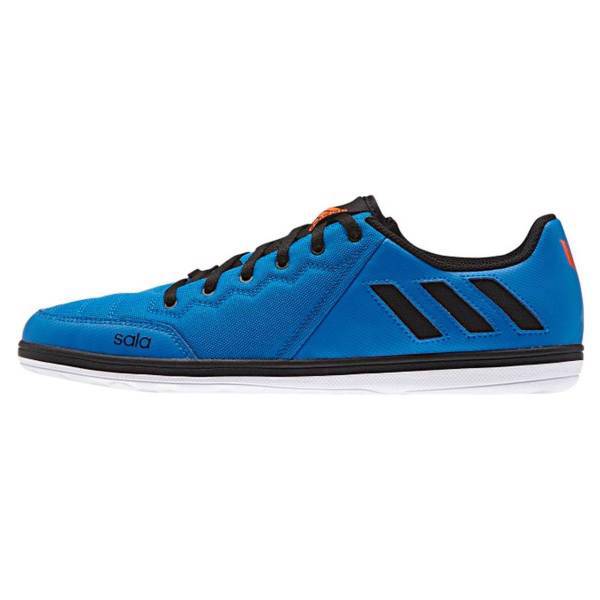 کفش فوتسال مردانه آدیداس مدل Messi 16.4 Street، Adidas Messi 16.4 Street Futsal Shoes For Men