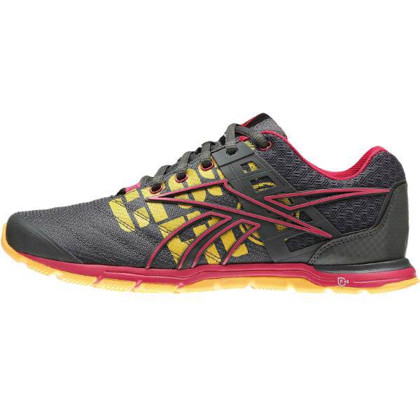 کفش مخصوص دویدن زنانه ریباک مدل Crossfit Nano Speed، Reebok Crossfit Nano Speed Running Shoes For Women
