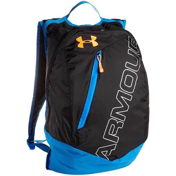 کوله پشتی ورزشی آندر آرمور مدل Adaptable، Under Armour Adaptable Sport Backpack