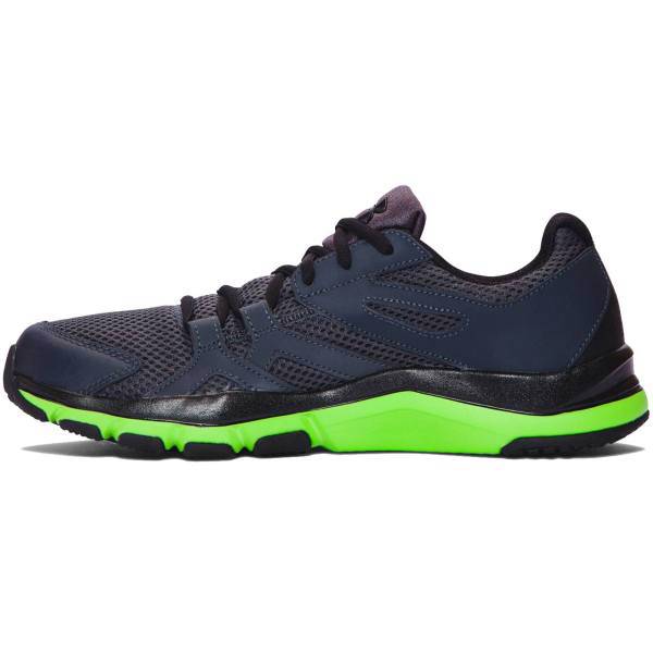 کفش مخصوص دویدن مردانه آندر آرمور مدل Strive 6، Under Armour Strive 6 Running Shoes For Men