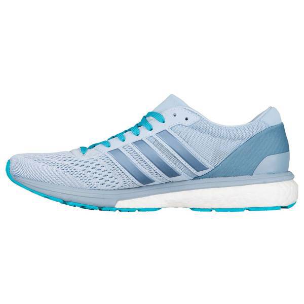 کفش مخصوص دویدن زنانه آدیداس مدل Adizero Boston 6، Adidas Adizero Boston 6 Running Shoes For Women