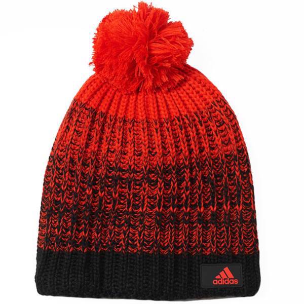 کلاه بافتنی آدیداس مدل Knit Beanie، Adidas Knit Beanie Hat