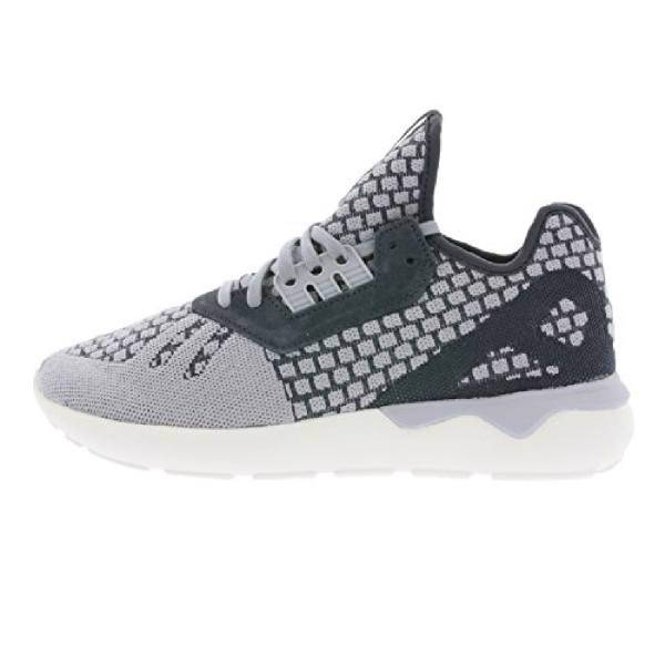 کفش مخصوص دویدن مردانه آدیداس مدل Tubular Runner Prime Knit Mgh، Adidas Tubular Runner Prime Knit Mgh Running Shoes For Men