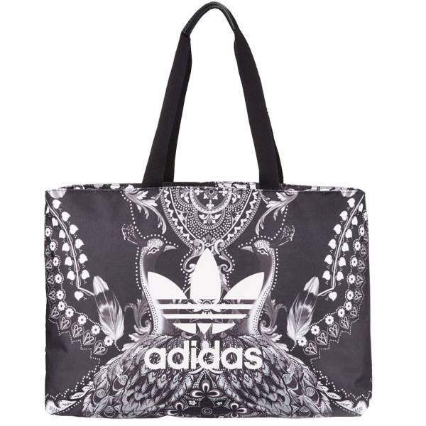 کیف دستی زنانه آدیداس مدل Pavao، Adidas Pavao Tote For Women