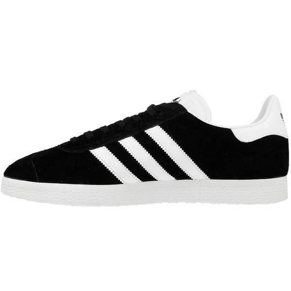 کفش راحتی مردانه آدیداس مدل Gazelle، Adidas Gazelle Casual Shoes For Men