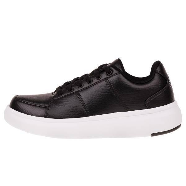 کفش راحتی زنانه پیک مدل E73778B 2، Peak E73778B 2 Casual Shoes For Women
