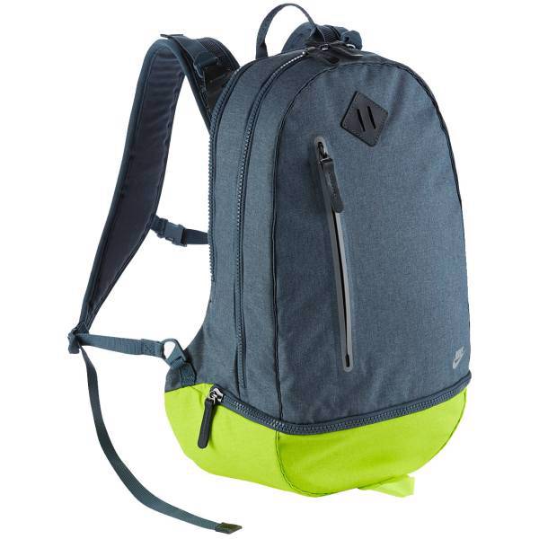 کوله پشتی نایکی مدل Cheyenne Pursuit 4.0، nike Cheyenne Pursuit 4.0 Backpack