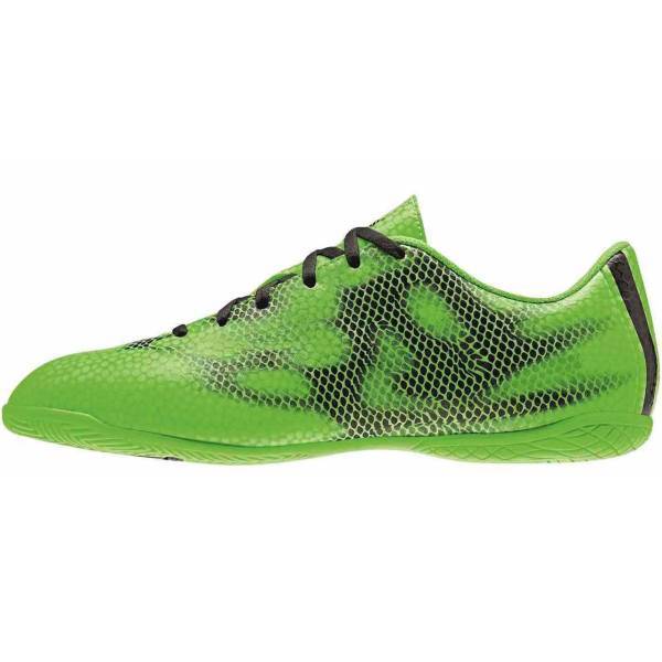 کفش فوتسال مردانه آدیداس مدل F5 IN، Adidas F5 IN Futsal Shoes For Men