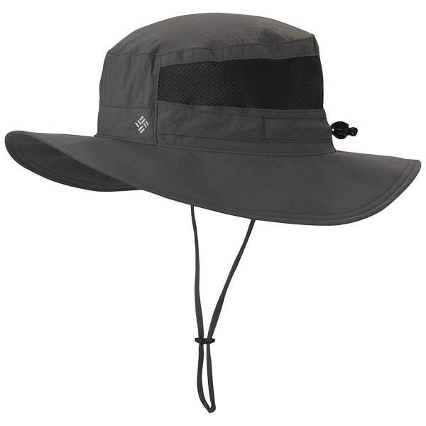 کلاه کلمبیا مدل Bora Bora Booney، Columbia Bora Bora Booney Hat