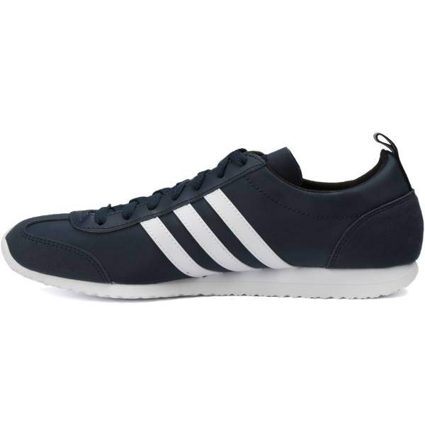 کفش راحتی مردانه آدیداس مدل VS Jog، Adidas VS Jog Casual Shoes For Men