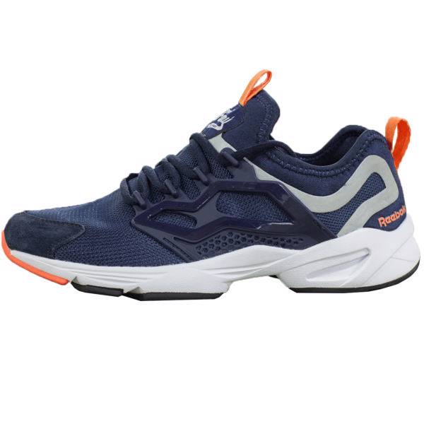 کفش ورزشی مخصوص پیاده روی مردانه ریباک مدل Reebok Fury Adapt، Reebok Fury Adapt Running Shoes Fore Men