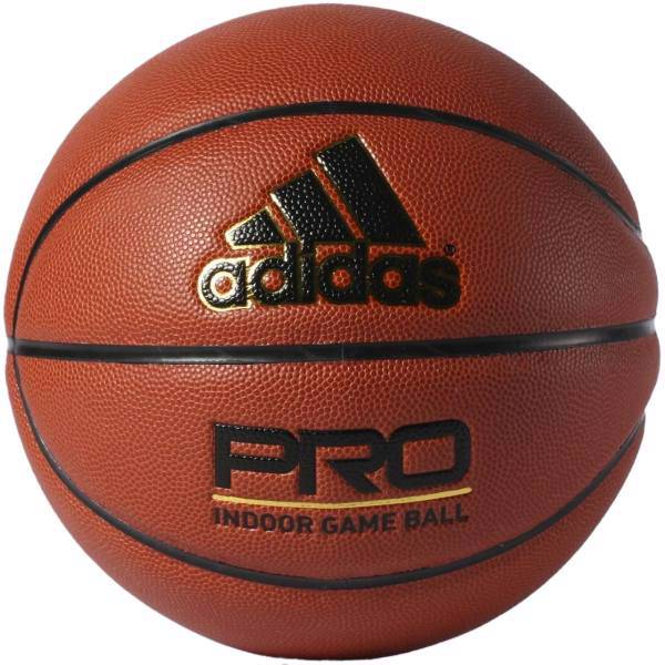 توپ بسکتبال آدیداس مدل New Pro، Adidas New Pro Basketball