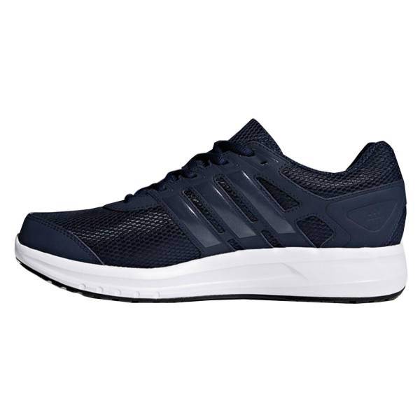 کفش مخصوص دویدن مردانه آدیداس مدل Duramo، Adidas Duramo Running Shoes For Men