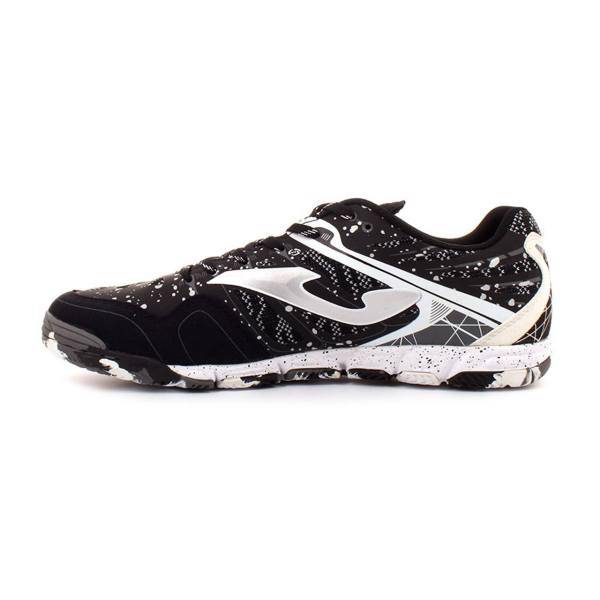 کفش فوتسال مردانه جوما مدل Super Regate W701، Joma Super Regate W701 Futsal Shoes For Men