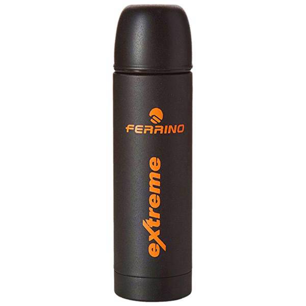 فلاسک فرینو مدل Extreme ظرفیت 0.75 لیتر، Ferrino Extreme Flask 0.75 Litre