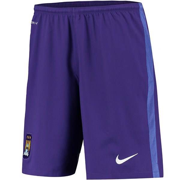 شورت ورزشی مردانه نایکی مدل MCFC HA GK Stadium، Nike MCFC HA GK Stadium For Men Shorts