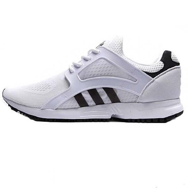 کفش مخصوص دویدن مردانه آدیداس مدل ریسر لایت EM، Adidas Racer Lite EM Men Running Shoes