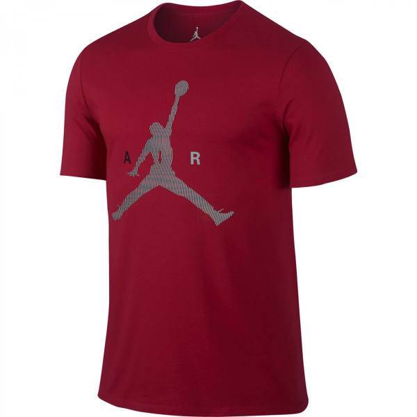 تی شرت مردانه نایکی مدل Air Jumpman، Nike Air Jumpman T-Shirt For Men