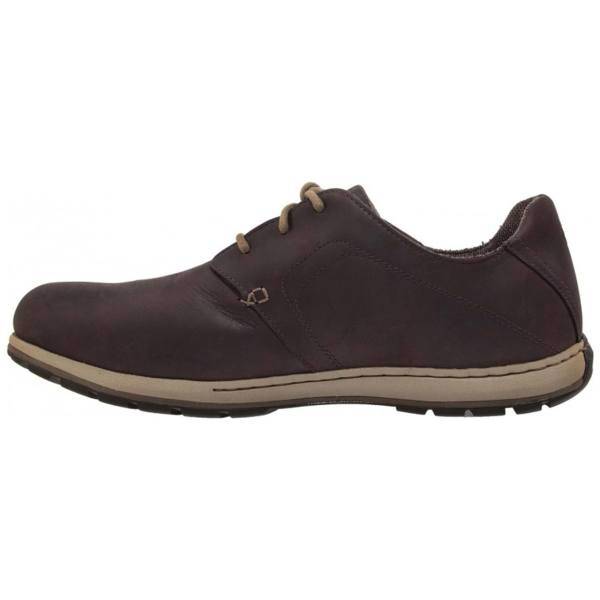 کفش راحتی مردانه کلمبیا مدل Davenport، Columbia Davenport Casual Shoes For Men