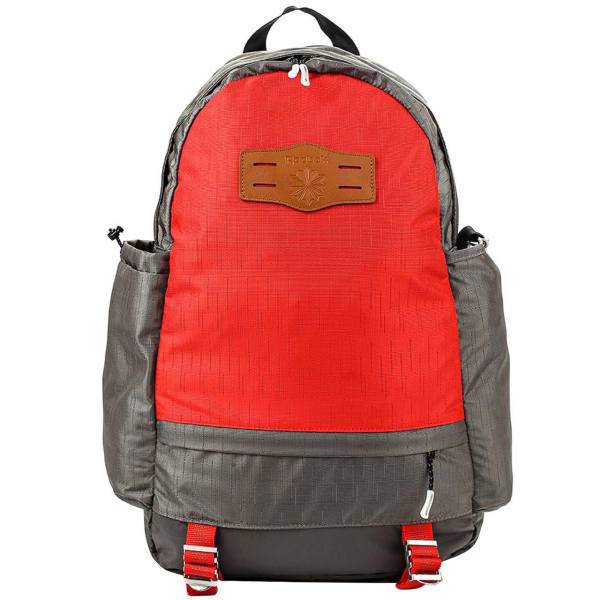 کوله پشتی ریباک مدل Classics JWF Outerwear، Reebok Classics JWF Outerwear Backpack