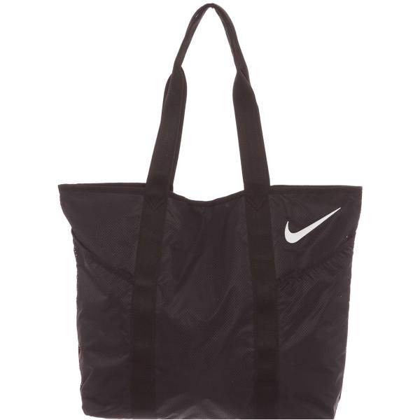 کیف دستی زنانه نایکی مدل Azeda، Nike Azeda Hand Bag For Women