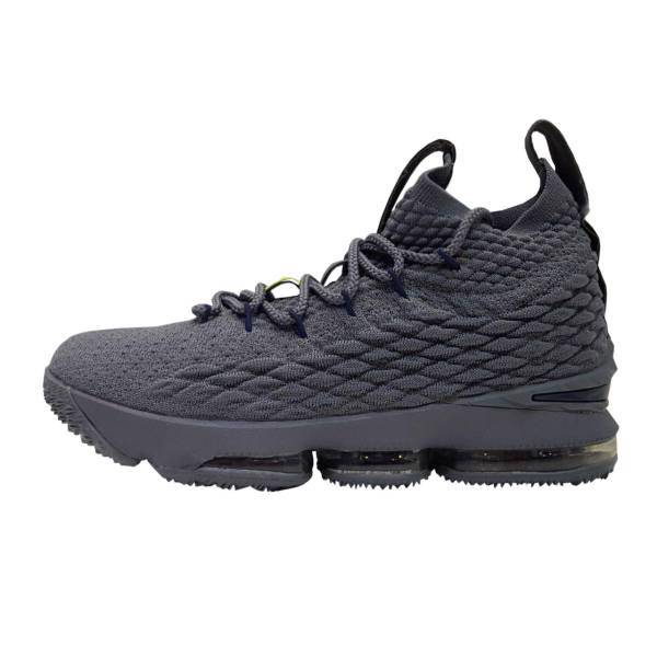 کفش پیاده روی مدل NI-Lebron-T