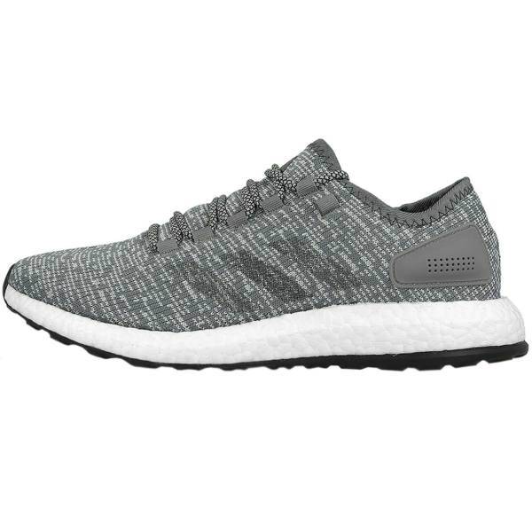 کفش مخصوص دویدن مردانه آدیداس مدل PureBoost، Adidas PureBoost Running Shoes For Men