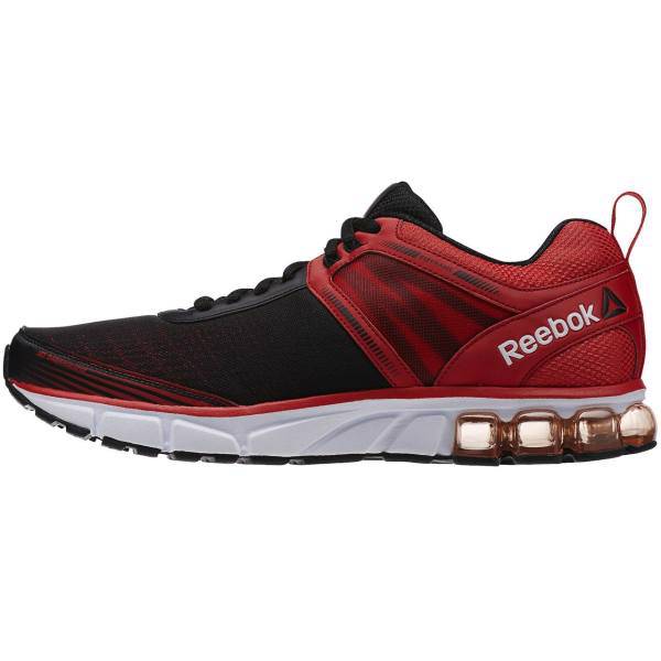 کفش مخصوص دویدن مردانه ریباک مدل Jet DashRide 2.0، Reebok Jet DashRide 2.0 Running Shoes For Men