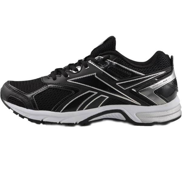 کفش مخصوص دویدن مردانه ریباک مدل Pheehan Run 3.0، Reebok Pheehan Run 3.0 Running Shoes For Men