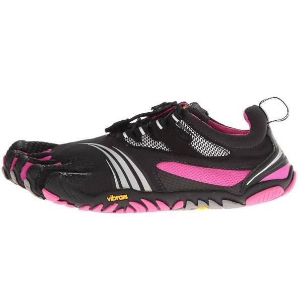 کفش مخصوص دویدن زنانه ویبرام مدل KMD Sport LS، Vibram KMD Sport LS Running Shoes For Women