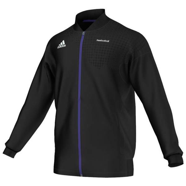 سویشرت مردانه آدیداس مدل Freefootball، Adidas Freefootball Sweatshirt For Men