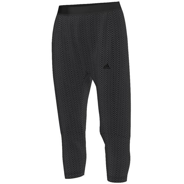 شلوارک زنانه آدیداس مدل GS 34، Adidas GS 34 Short Pants For Women