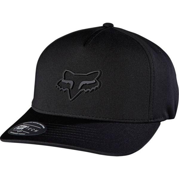 کلاه کپ مردانه فاکس مدل Lampson، Fox Lampson Cap For Men