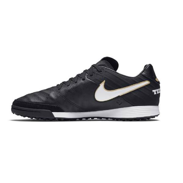 کفش مخصوص فوتبال مردانه نایکی مدل TIEMPO MYSTIC V TF، Nike TIEMPO MYSTIC V TF Football Shoes For Men