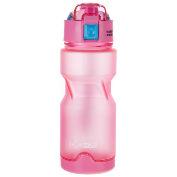 قمقمه بی ان بی ان لاو ظرفیت 0.428 لیتر، Beanbeanlove Bottle 0.428 Litre