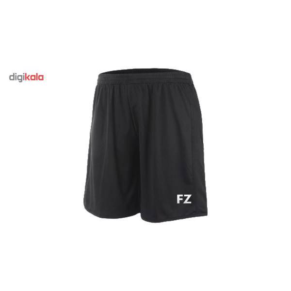 شورت ورزشی مردانه فورزا مدل Landers، FZ Forza Landers Mens Shorts