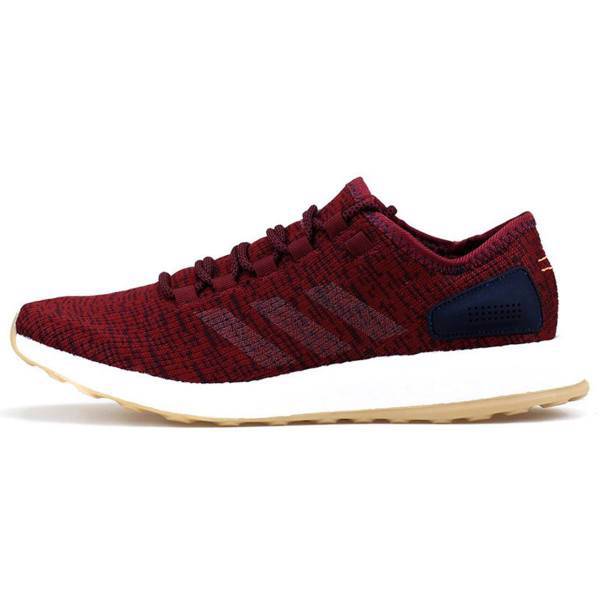 کفش مخصوص دویدن مردانه آدیداس Pure Boost، Adidas Pure Boost Running Shoes For Men