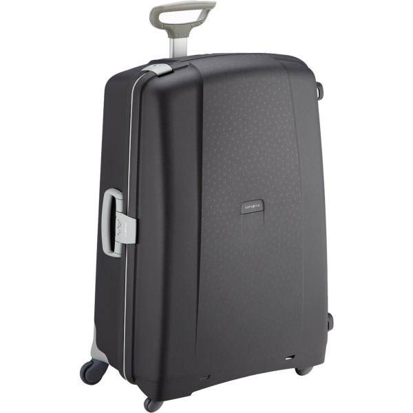 چمدان سامسونیت مدل D19-175 Aeris، Samsonite Aeris D19-175 Luggage