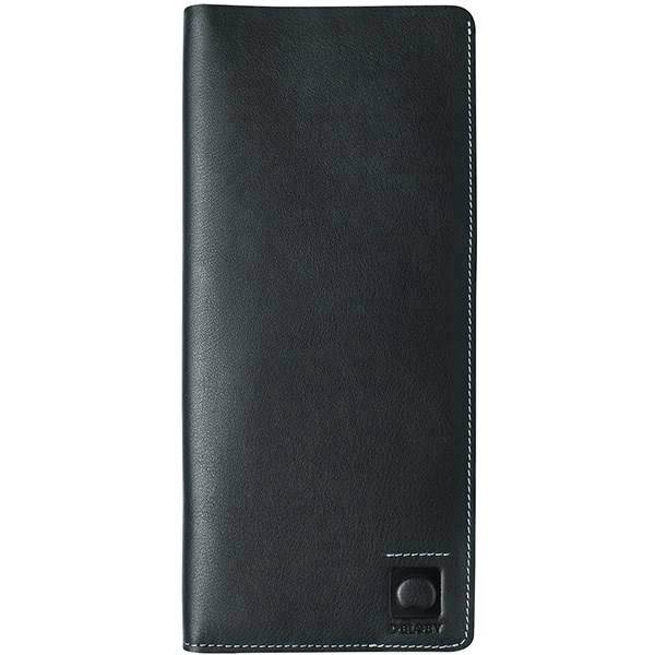 کیف جیبی دلسی مدل Aurore کد 1554041، Delsey Aurore 1554041 Wallet