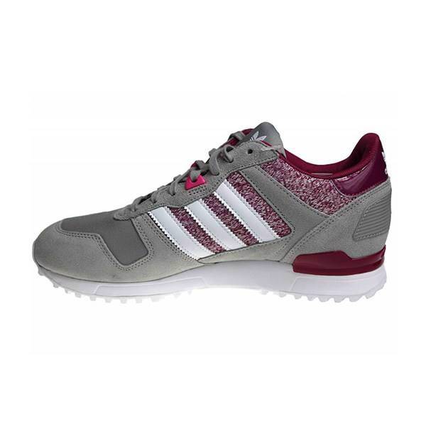 کفش راحتی زنانه آدیداس مدل Zx 700، Adidas Zx 700 Casual Shoes For Women