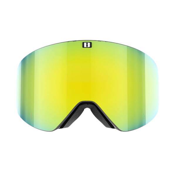 عینک اسکی بلیز سری FLOW مدل 37146-19، Bliz 37146-19 FLOW Ski Goggles