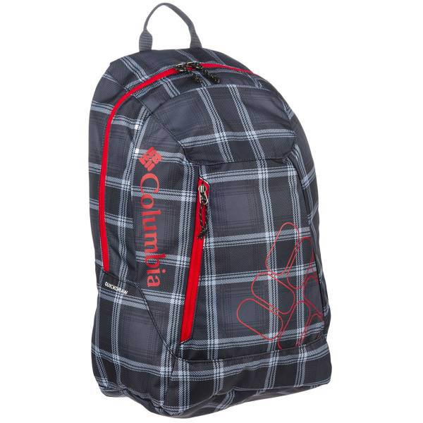 کوله پشتی کلمبیا مدل Quickdraw، Columbia Quickdraw Backpack