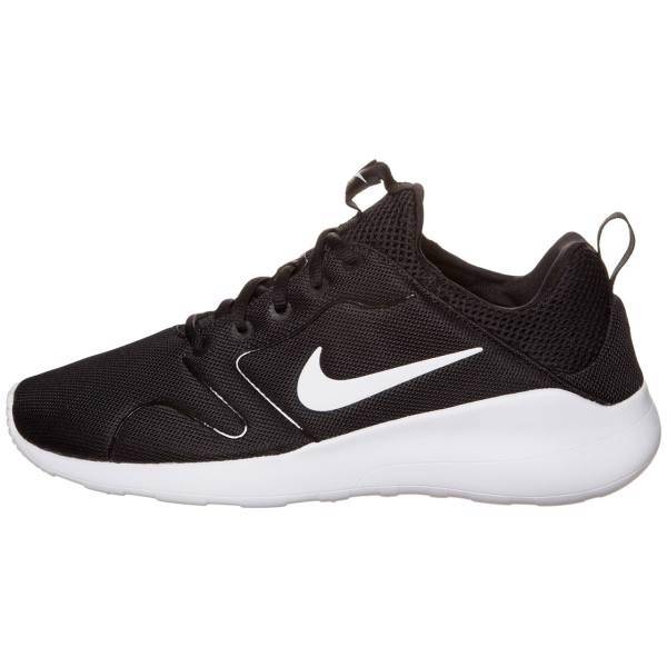 کفش راحتی مردانه نایکی مدل Kaishi 2.0، Nike Kaishi 2.0 Casual Shoes For Men