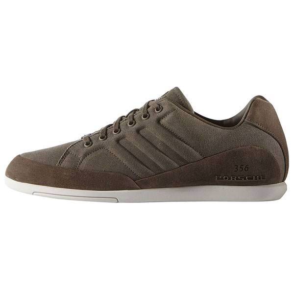 کفش راحتی مردانه آدیداس مدل Porsche 356 1.2، Adidas Porsche 360 Casual Shoes For Men